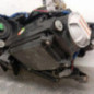 Optique avant principal droit (feux)(phare) MAZDA 6 2