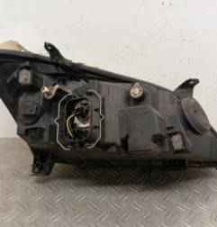 Optique avant principal gauche (feux)(phare) TOYOTA COROLLA 10