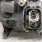 Optique avant principal gauche (feux)(phare) TOYOTA COROLLA 10