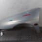 Aile avant gauche RENAULT MEGANE 1