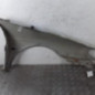 Aile avant gauche RENAULT MEGANE 1
