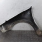 Aile avant droit OPEL COMBO C