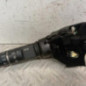 Commodo phare MAZDA 6 2