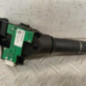 Commodo phare MAZDA 6 2