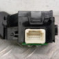 Commodo phare MAZDA 6 2