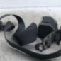 Ceinture avant droit RENAULT MASTER 2