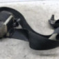 Ceinture avant droit RENAULT MASTER 2