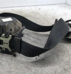 Ceinture avant droit RENAULT MASTER 2 Photo n°3