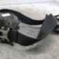 Ceinture avant droit RENAULT MASTER 2