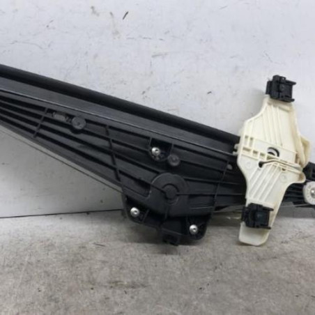 Leve vitre electrique arriere gauche CITROEN C5 AIRCROSS Photo n°1