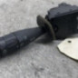 Commodo phare PEUGEOT 306