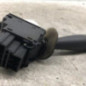 Commodo phare PEUGEOT 306