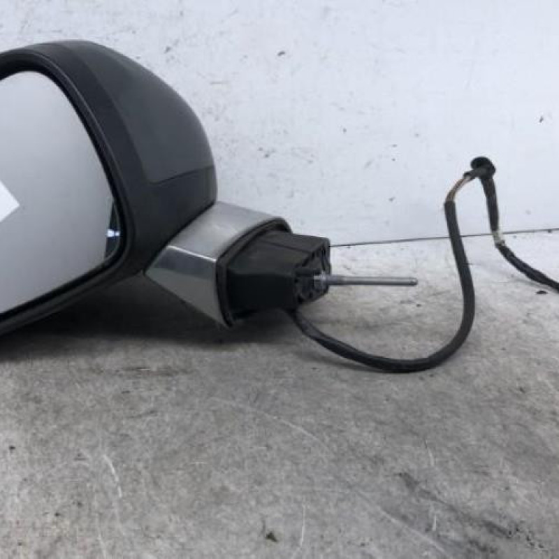 Retroviseur gauche CITROEN C3 2