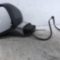 Retroviseur gauche CITROEN C3 2