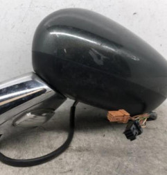 Retroviseur gauche CITROEN C3 2