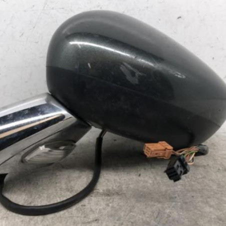 Retroviseur gauche CITROEN C3 2