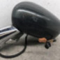 Retroviseur gauche CITROEN C3 2
