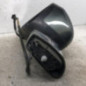 Retroviseur gauche CITROEN C3 2