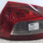 Feu arriere principal droit (feux) PEUGEOT 407