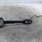Attache ceinture avant droit PEUGEOT 407