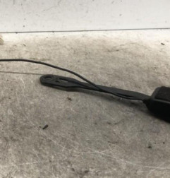 Attache ceinture avant droit PEUGEOT 407