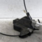 Serrure arriere droit PEUGEOT 407