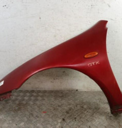 Aile avant gauche MAZDA 323 5 Photo n°1