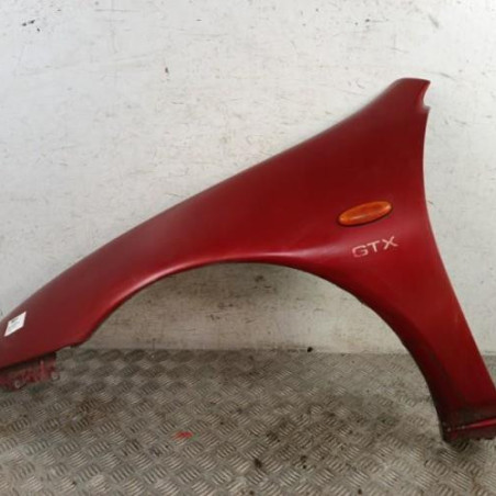 Aile avant gauche MAZDA 323 5 Photo n°1
