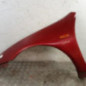 Aile avant gauche MAZDA 323 5