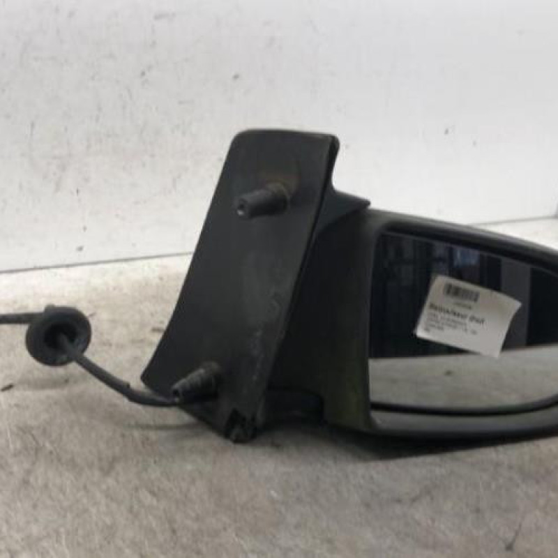 Retroviseur droit OPEL ZAFIRA A