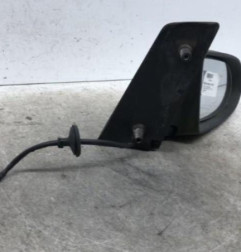Retroviseur droit OPEL ZAFIRA A Photo n°3