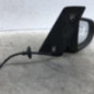 Retroviseur droit OPEL ZAFIRA A