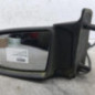 Retroviseur gauche OPEL ZAFIRA A