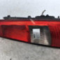 Feu arriere principal droit (feux) FORD FIESTA 5
