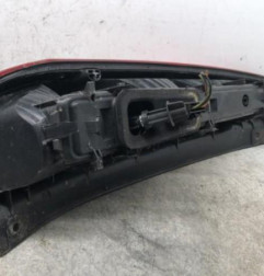 Feu arriere principal droit (feux) FORD FIESTA 5