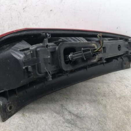 Feu arriere principal droit (feux) FORD FIESTA 5