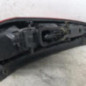 Feu arriere principal droit (feux) FORD FIESTA 5