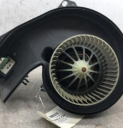 Pulseur d'air OPEL MERIVA A