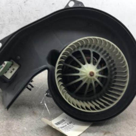 Pulseur d'air OPEL MERIVA A