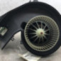 Pulseur d'air OPEL MERIVA A