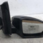 Retroviseur droit VOLKSWAGEN POLO 5