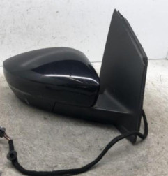 Retroviseur droit VOLKSWAGEN POLO 5