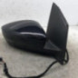 Retroviseur droit VOLKSWAGEN POLO 5