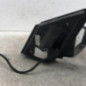 Retroviseur droit VOLKSWAGEN POLO 5