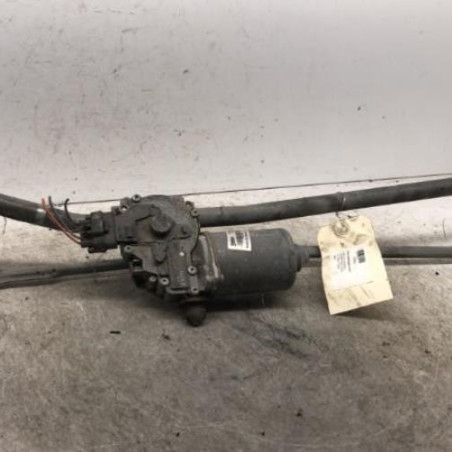 Moteur essuie glace avant RENAULT MASTER 3