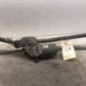Moteur essuie glace avant RENAULT MASTER 3