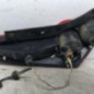 Feu arriere principal droit (feux) OPEL AGILA B