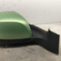 Retroviseur droit OPEL AGILA B