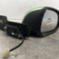Retroviseur droit OPEL AGILA B