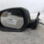 Retroviseur gauche OPEL AGILA B
